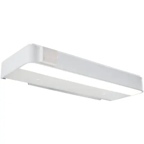 Billigare Svedbergs LED 60 LED-belysning